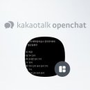루나네일 이미지