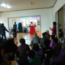 목성경로당 이미지