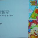 로얄카지노마켓 이미지