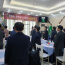 신원동-13 이미지