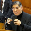 난동 이미지