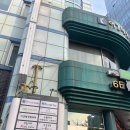 휘트니스M | [강남 운동] 원적외선 반신욕도 가능한 대형 헬스장 | 휘트니스엠 강남구청점 1:1 PT 체험 후기