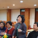 국악성가연구소 이미지