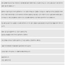 프라이빗제이필라테스