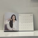 김포성공인셀덤 | 기능성화장품 인셀덤효과 화장품추천 인셀덤 김포 운양점 C&Y (Clean&Young) 집중케어 족욕과 디톡스...