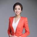 by스튜디오 이미지