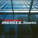 메리츠화재 이미지