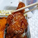 네네치킨 내수점 이미지