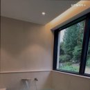 심쿵플레이스 이미지