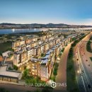 한신한강 이미지