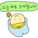 창원포차 이미지