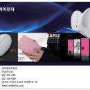 케이앤케이 이미지