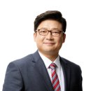 삼면축산 이미지