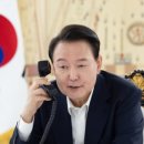 와이제이비즈 이미지