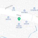 양지-2855 이미지