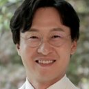 닥터신치과의원 이미지