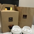 모현동-44 | 익산 모현동 카페 마크브라운 투고백 추천 솔직후기