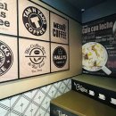 락휴코인노래연습장 신풍역점 이미지