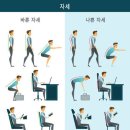 수선토탈 네이버블로그