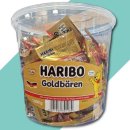 (주)골드프라자 이미지