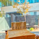 씨유춘천공지로점 | [공지] 춘천 자쿠지 한옥 독채 숙소 서유재에서 보낸 1박 후기