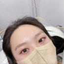 이수플래닝 네이버블로그