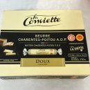 무염농장 이미지