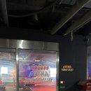 아레나 포켓 클럽 이미지