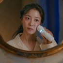 멜로디모텔 이미지