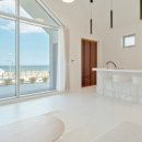 테라머뭄 이미지