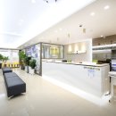 올바른신경외과의원 이미지