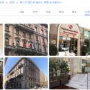 베르소B 이미지