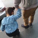 (주)비앤비모터스 이미지