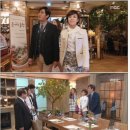 돈까스클럽부천오정점 이미지