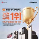베스트샵