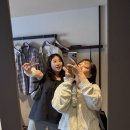 세븐일레븐(안산호수점) | [후쿠오카여행/후쿠오카3박4일/후쿠오카일정] 복선은 행복으로, 추적추적한 후쿠오카 2일차