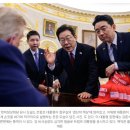 우리동성E&G 이미지