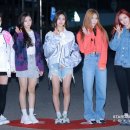 프리커스 이미지