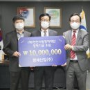 주식회사 형제****** 이미지