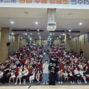 열린수학학원 이미지