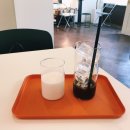 프랭클린커피로스터스 이미지
