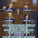 메인공조 이미지