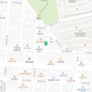 와이블랙 봉곡점 이미지