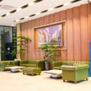 빛가람호텔 이미지