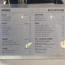 오아이커피(OI coffee) | [ 대전 탄방동 카페 ] 오아이커피 OI COFFEE : 분위기 좋은 카페, 둔산동 카페, 디저트 카페, 방문 후기