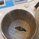 시그니아독일보청기태백센터점 | 태백시그니아 시그니아 독일보청기 태백센터, 할머니 모시고 다녀온 따뜻한 방문 후기