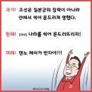 정진석 "'식민사관 아닌 역사 그 자체..공부하시길" 이미지