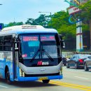 주식회사경기고속 이미지