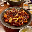 포항족발 이미지