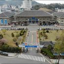 여수시청구내식당